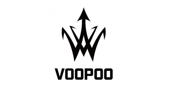 Voopoo